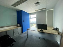Psa Building (D5), Office #457289881